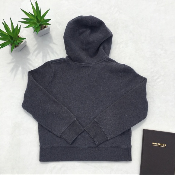 Roots Kids Sweater - Picture 2 of 4